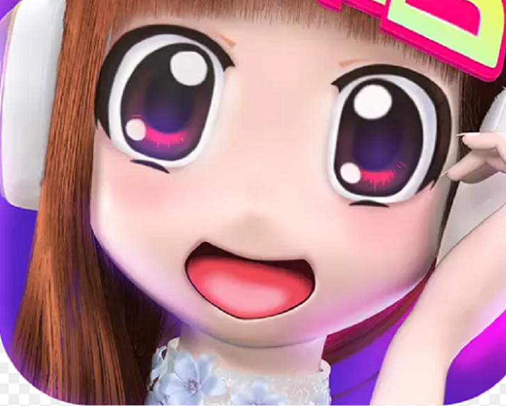 ����F�Wվ����ʲô��͵ľWվ